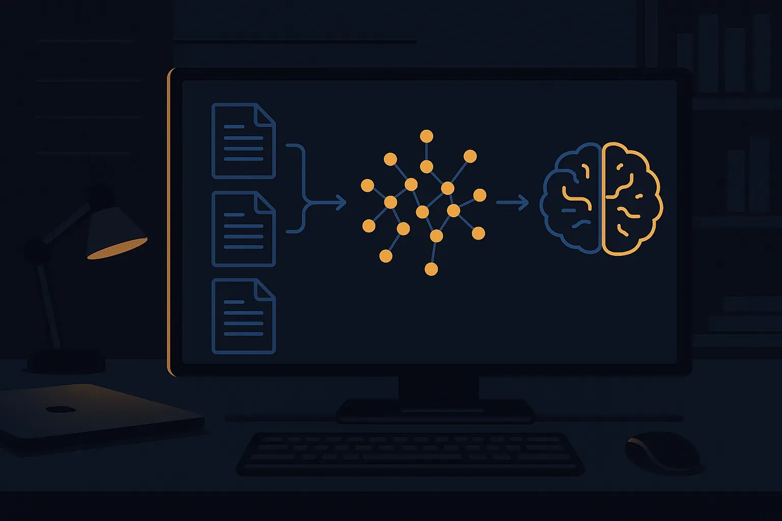 RAG Pipeline for SAP Docs with Open-Source LLMs