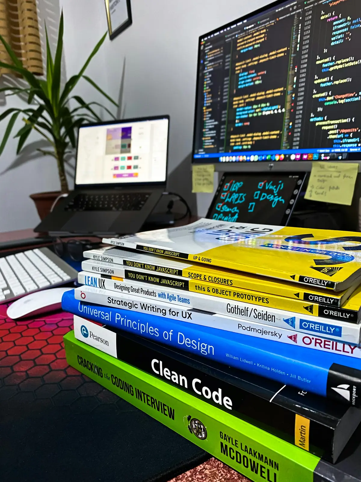 SAP ABAP’ta Exception Handling: Temiz Hata Yönetimi