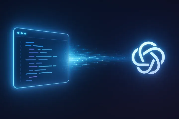 Claude API ABAP Integration Without BTP