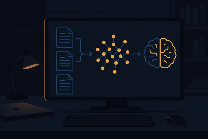 RAG Pipeline for SAP Docs with Open-Source LLMs