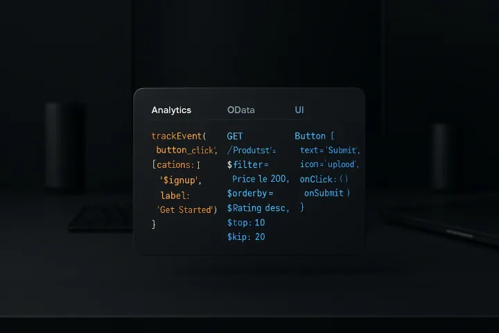 CDS Annotations Cheatsheet: 30 You'll Actually Use