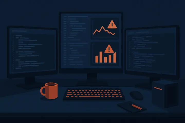 ABAP Performance Mistakes to Avoid in New Code