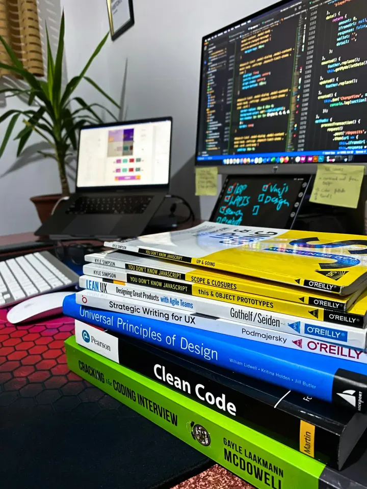 SAP ABAP’ta Exception Handling: Temiz Hata Yönetimi